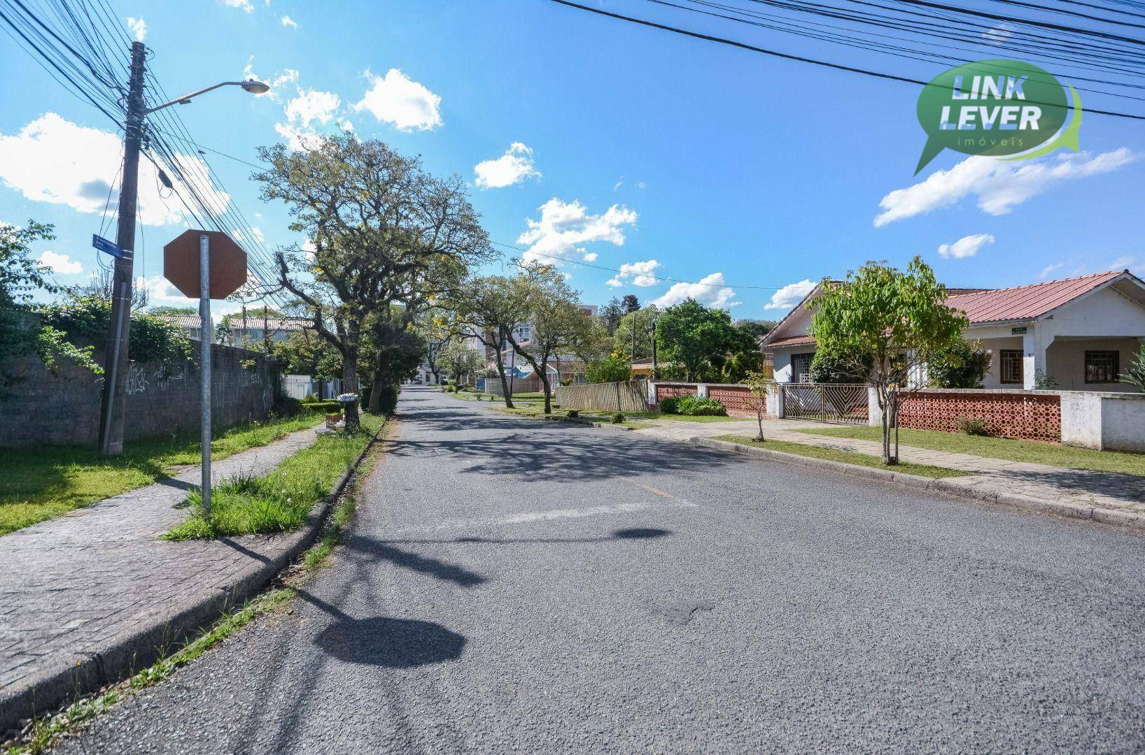 Sobrado para alugar com 3 quartos, 253m² - Foto 75