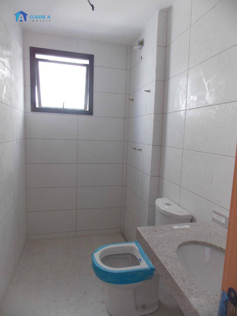 Apartamento à venda com 3 quartos, 92m² - Foto 17