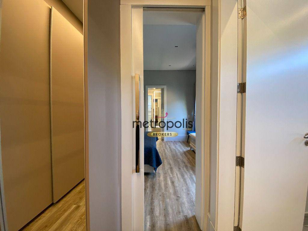 Casa à venda com 3 quartos, 395m² - Foto 57