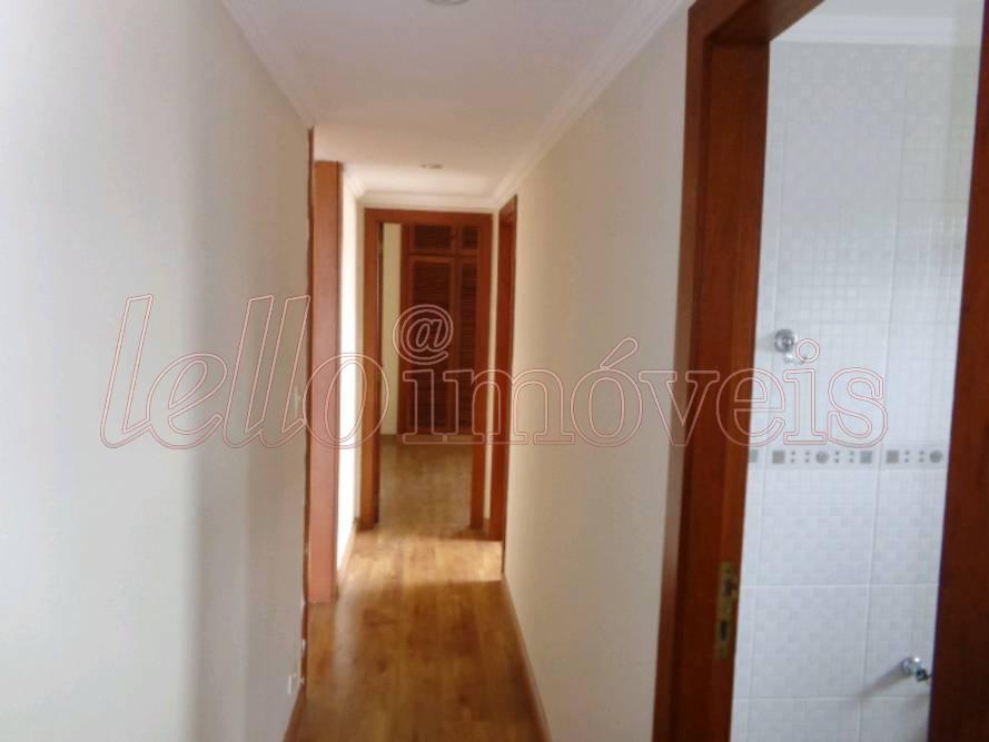 Apartamento para alugar com 3 quartos, 90m² - Foto 13