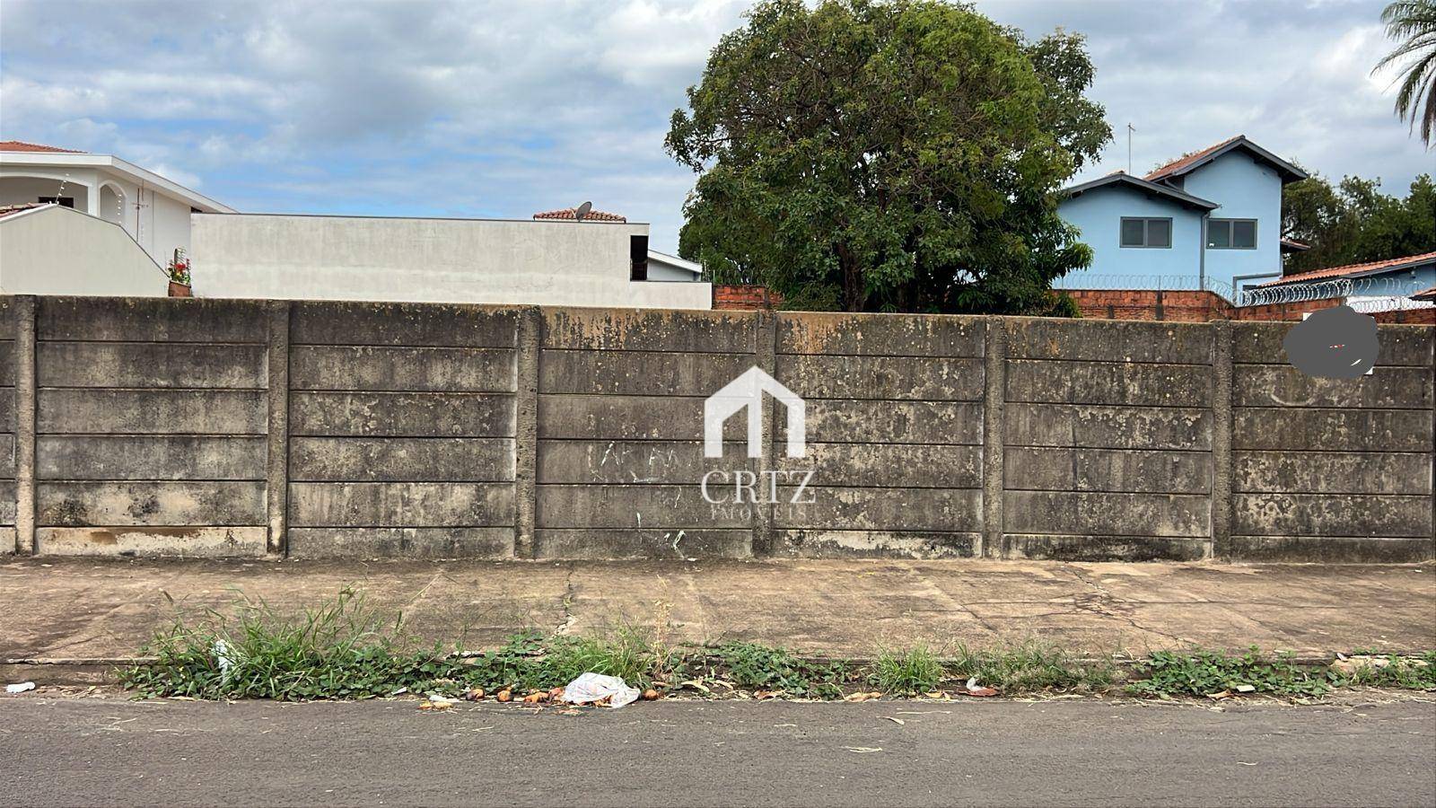 Terreno, 300 m² - Foto 1