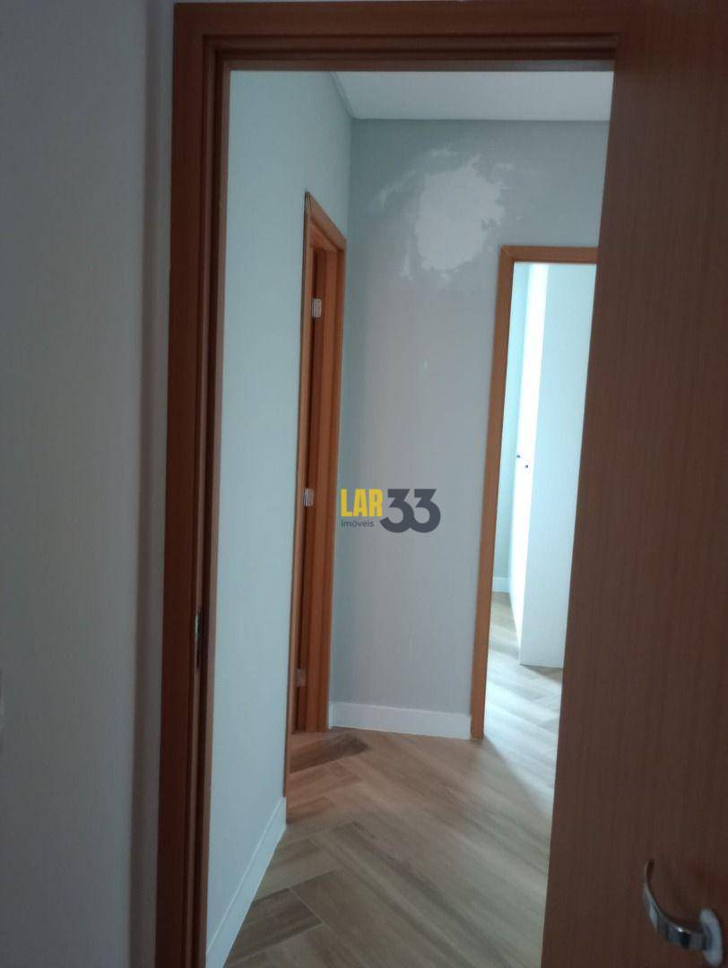 Apartamento à venda com 2 quartos, 69m² - Foto 14