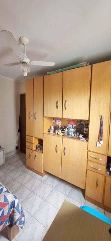 Apartamento à venda com 3 quartos, 70m² - Foto 20