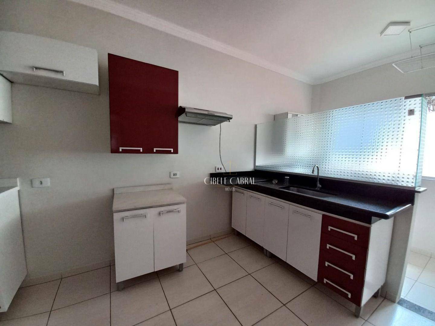 Casa à venda e aluguel com 3 quartos, 105m² - Foto 10