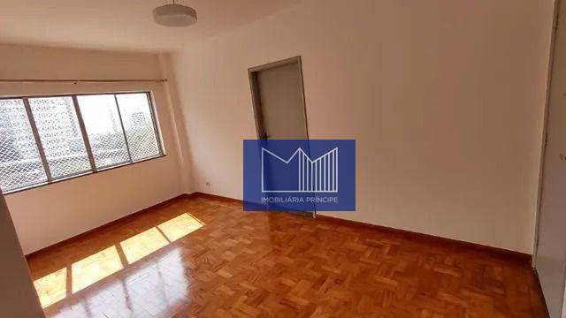 Apartamento para alugar com 1 quarto, 51m² - Foto 12