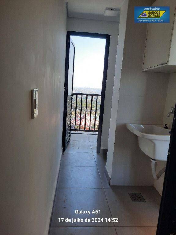 Apartamento à venda e aluguel com 3 quartos, 125m² - Foto 8