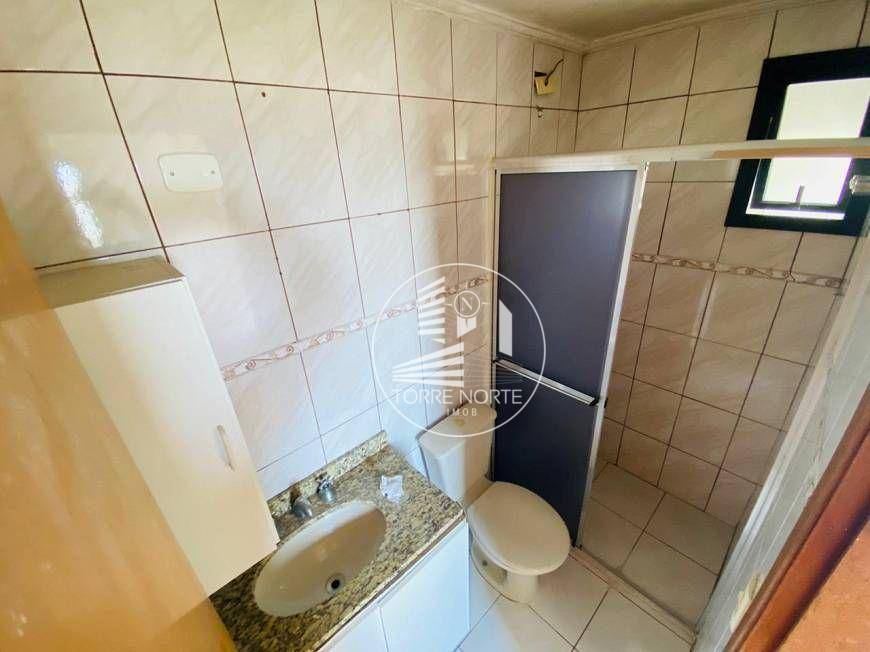 Apartamento à venda com 3 quartos, 74m² - Foto 29