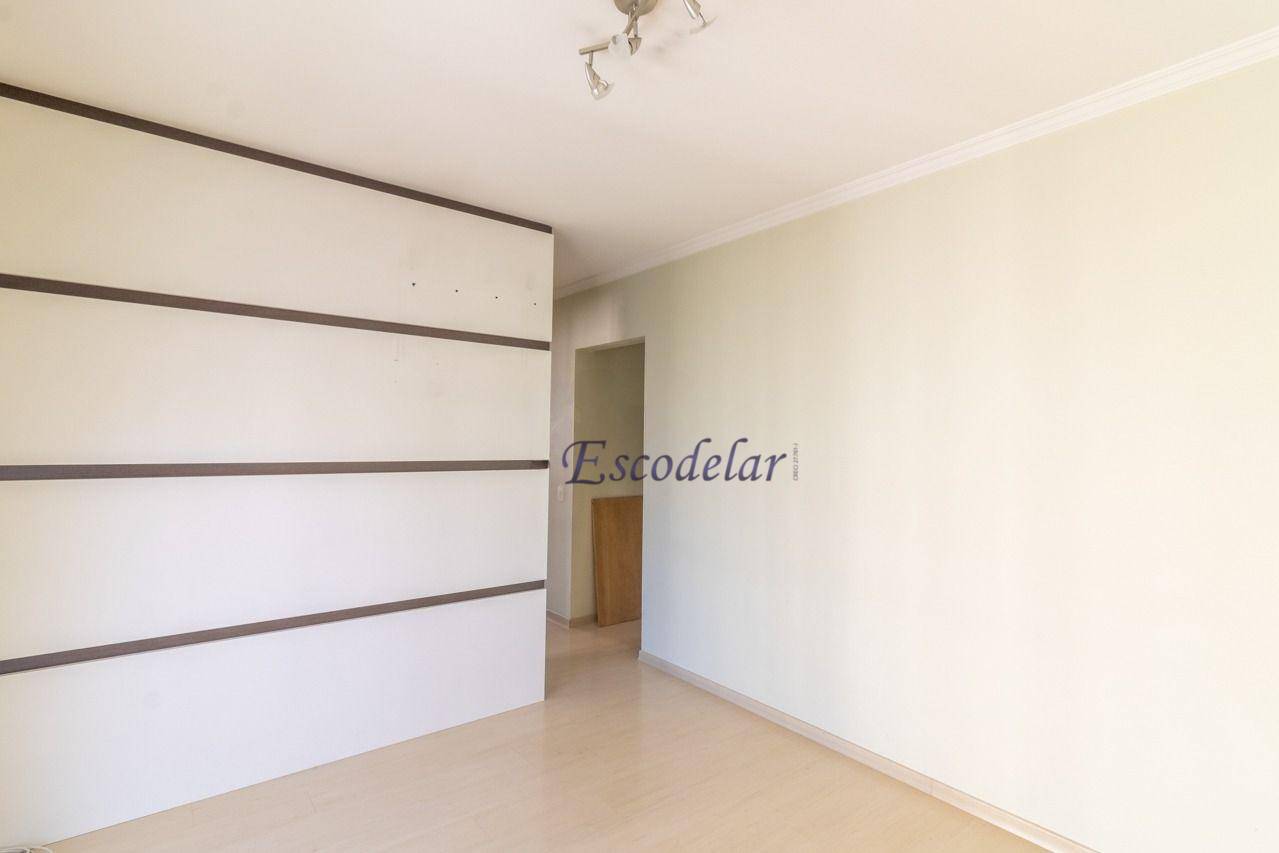 Apartamento para alugar com 3 quartos, 155m² - Foto 18