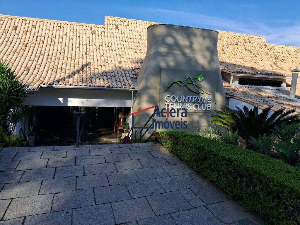 Casa de Condomínio à venda e aluguel com 4 quartos, 350m² - Foto 9