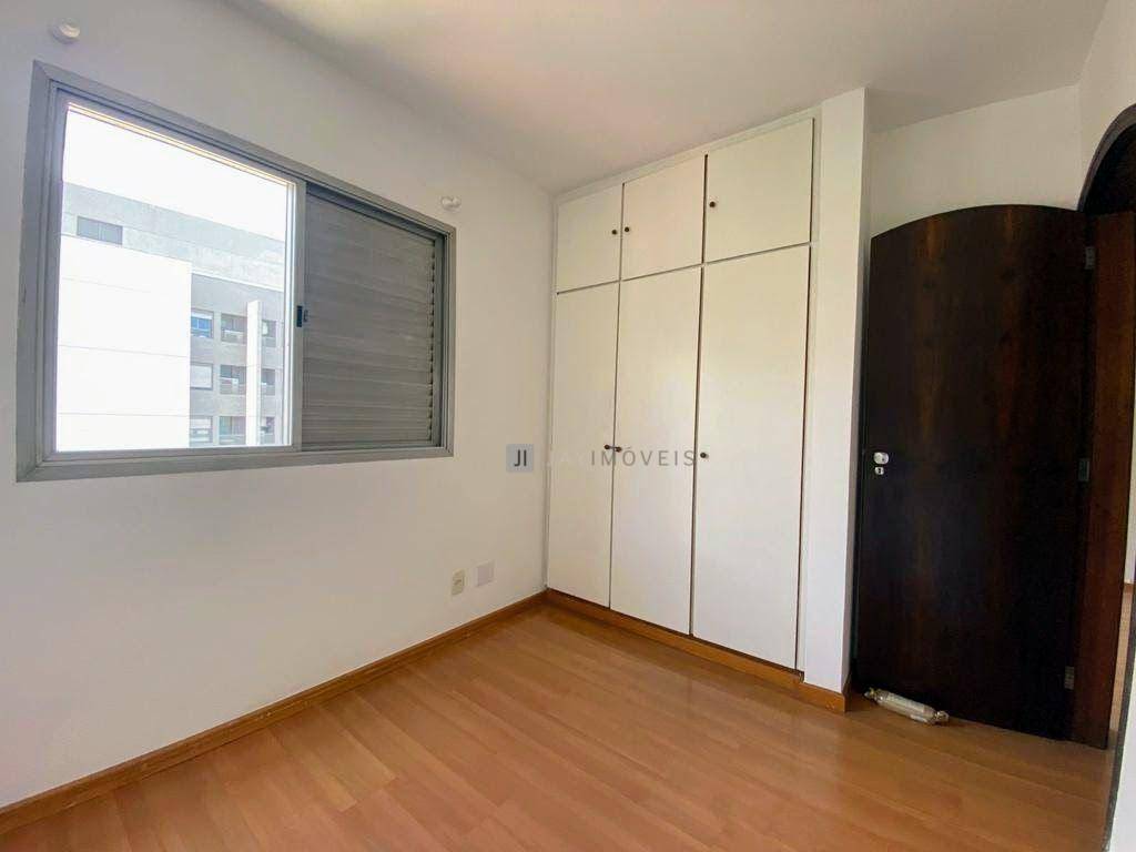 Apartamento à venda e aluguel com 1 quarto, 42m² - Foto 18