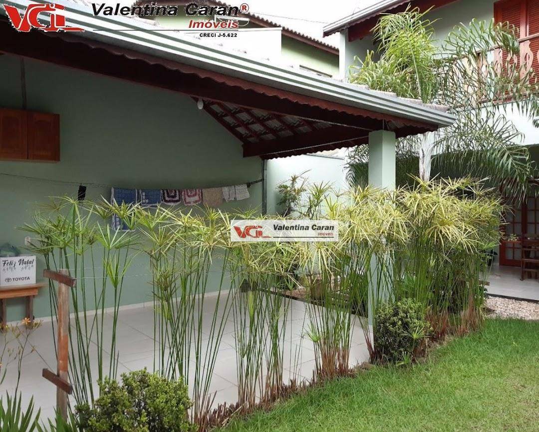 Sobrado à venda com 3 quartos, 165m² - Foto 24