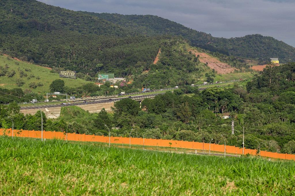 Loteamento e Condomínio à venda, 573M2 - Foto 16