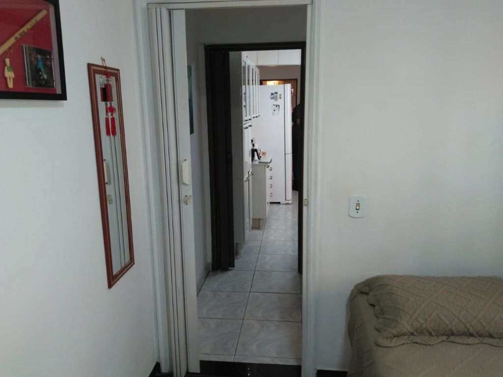 Sobrado à venda com 3 quartos, 188m² - Foto 14