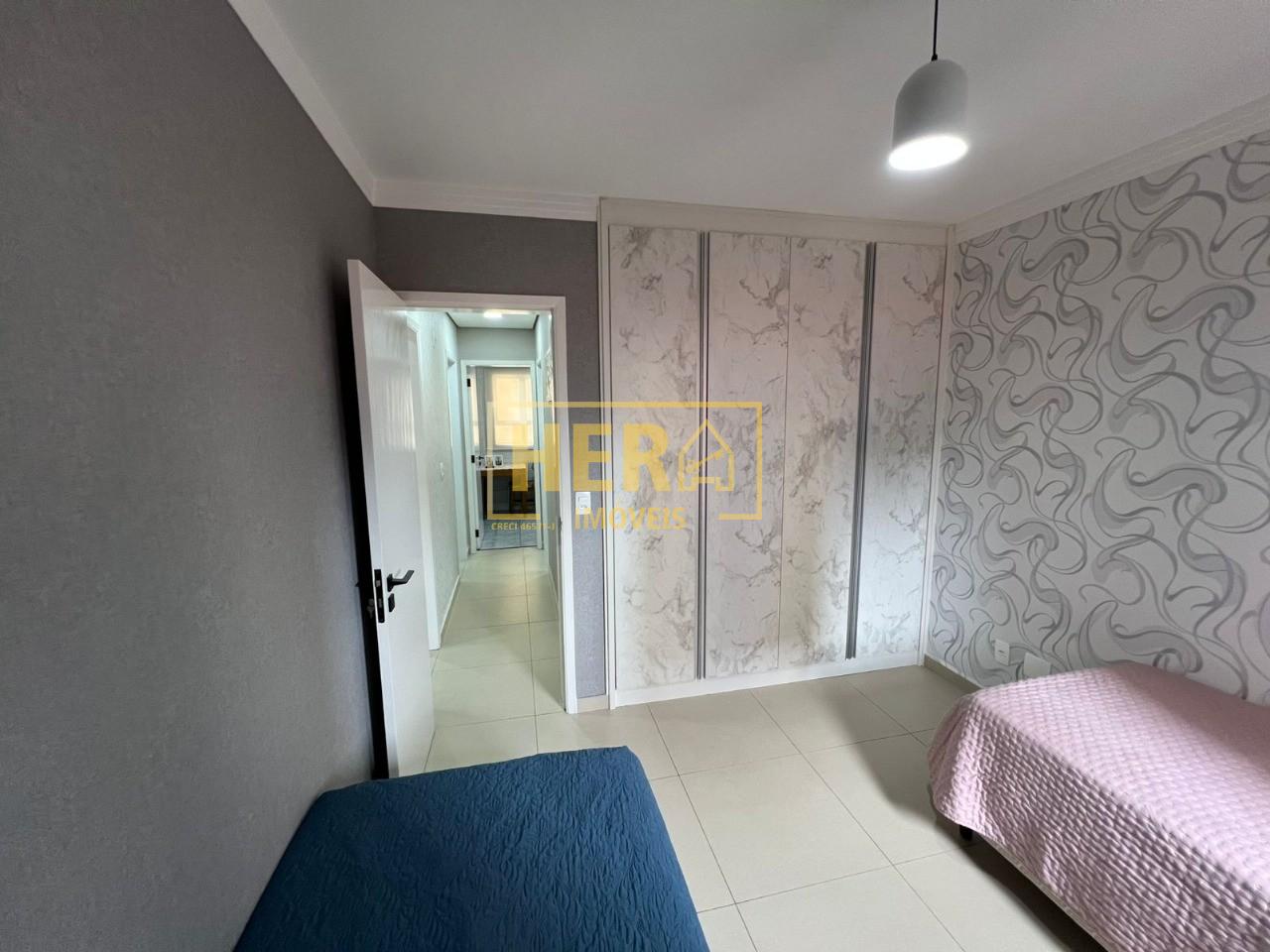 Apartamento à venda com 3 quartos, 96m² - Foto 13