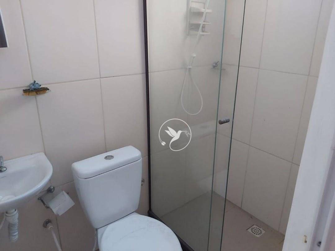 Casa à venda com 3 quartos, 150m² - Foto 34