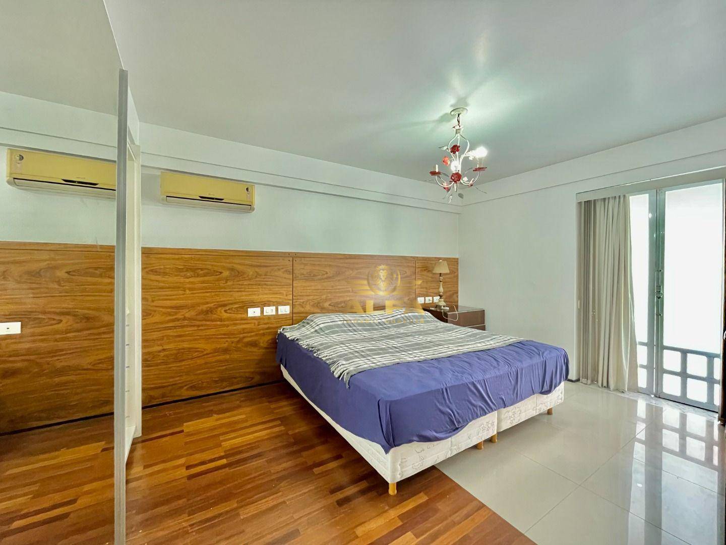 Apartamento à venda com 3 quartos, 100m² - Foto 18