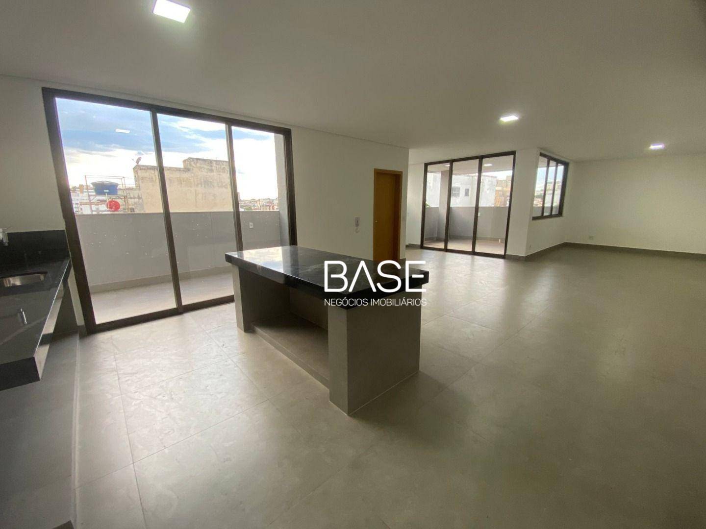 Apartamento, 4 quartos, 248 m² - Foto 5