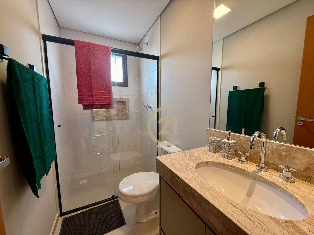 Apartamento à venda com 3 quartos, 92m² - Foto 16