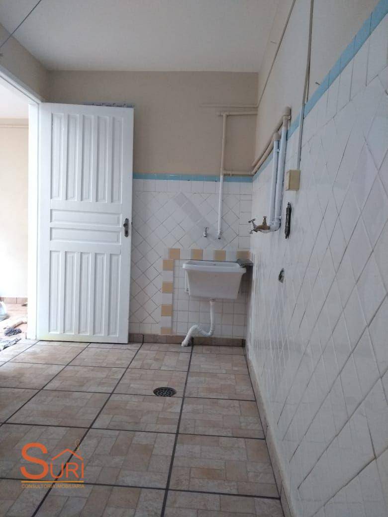 Sobrado à venda com 3 quartos, 128m² - Foto 14