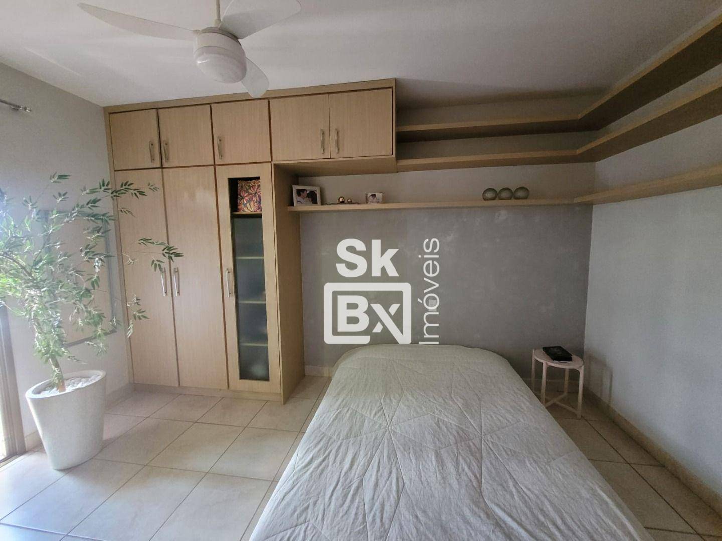 Apartamento à venda com 3 quartos, 111m² - Foto 10