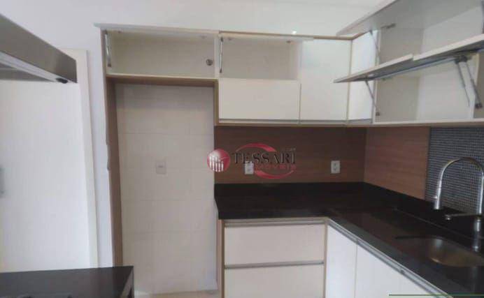 Casa para alugar com 3 quartos, 270m² - Foto 2