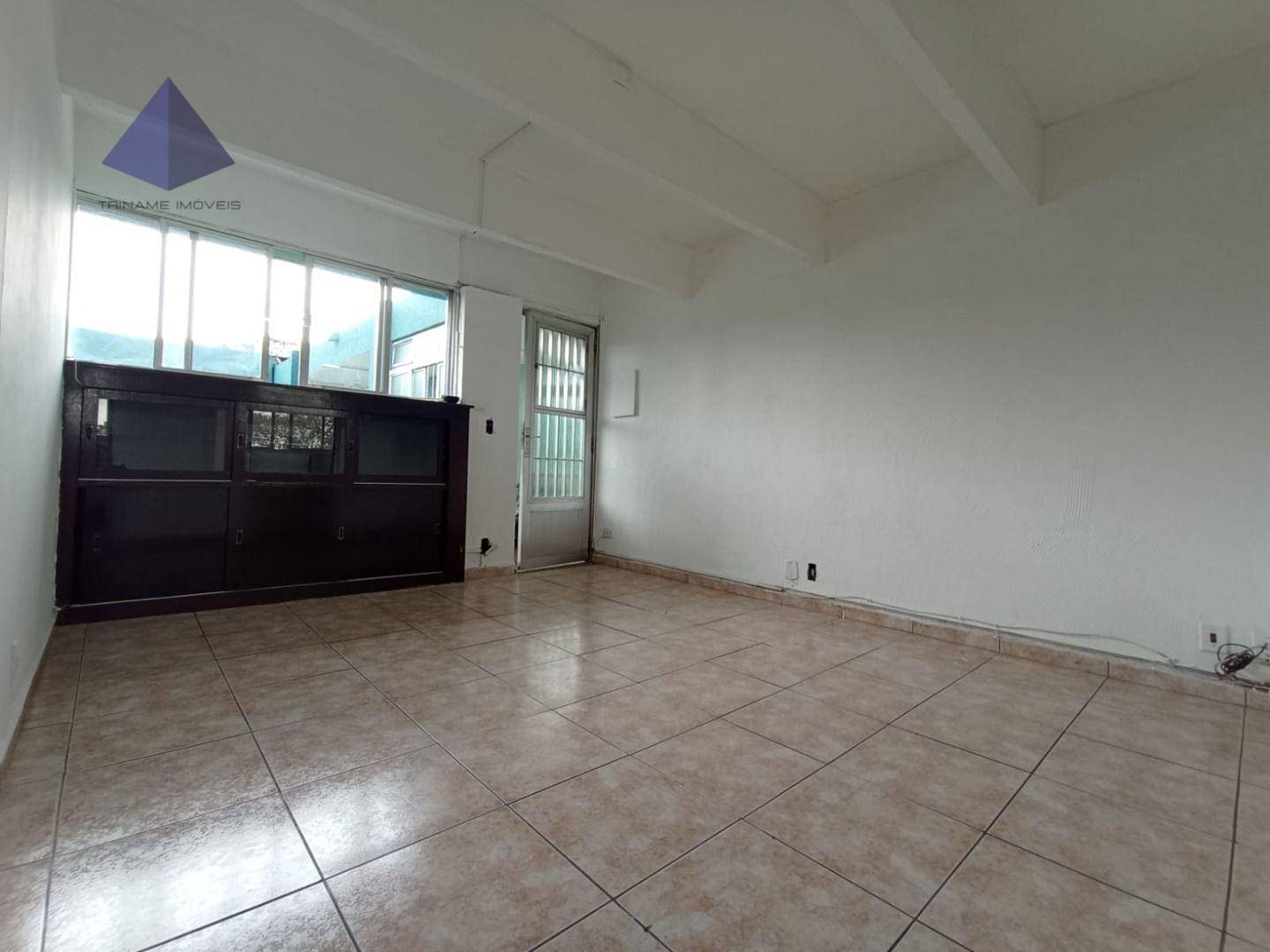 Apartamento, 3 quartos, 67 m² - Foto 3