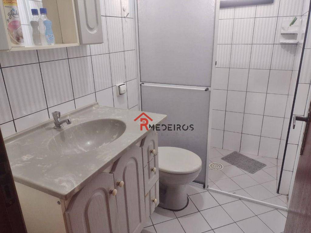 Apartamento à venda com 2 quartos, 89m² - Foto 12