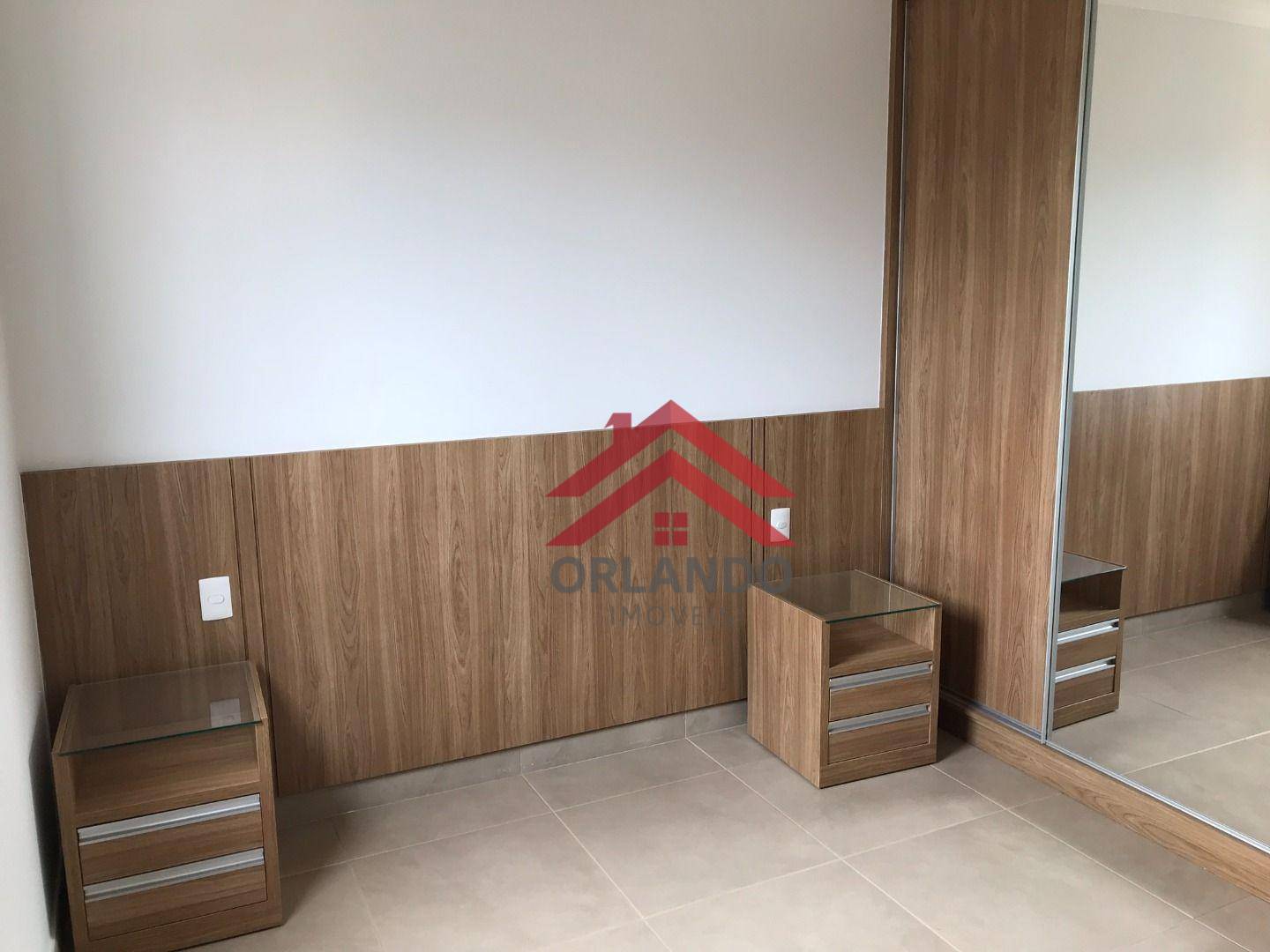 Apartamento à venda com 3 quartos, 94m² - Foto 10