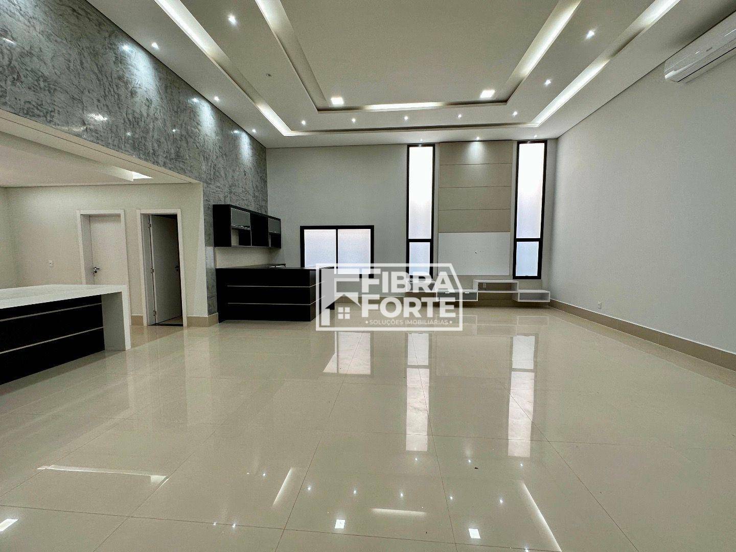 Casa, 4 quartos, 320 m² - Foto 37