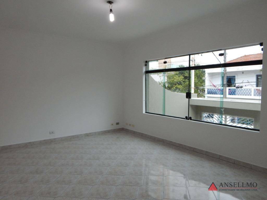 Casa para alugar com 4 quartos, 270m² - Foto 15