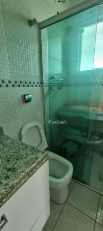 Sobrado à venda com 3 quartos, 190m² - Foto 15