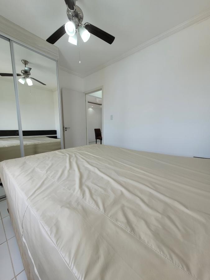 Apartamento à venda com 2 quartos, 48m² - Foto 20