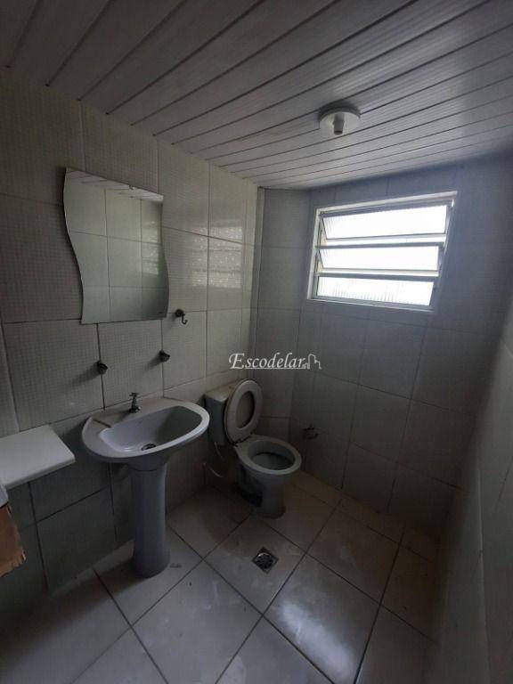 Sobrado à venda com 4 quartos, 225m² - Foto 28