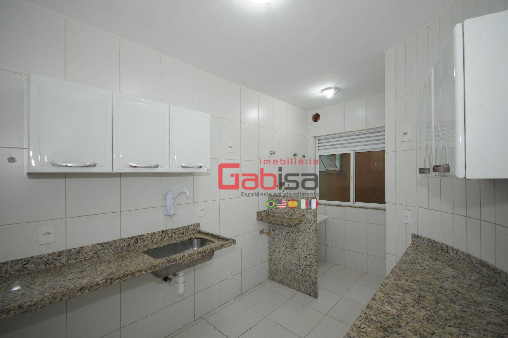 Apartamento à venda com 2 quartos, 105m² - Foto 16