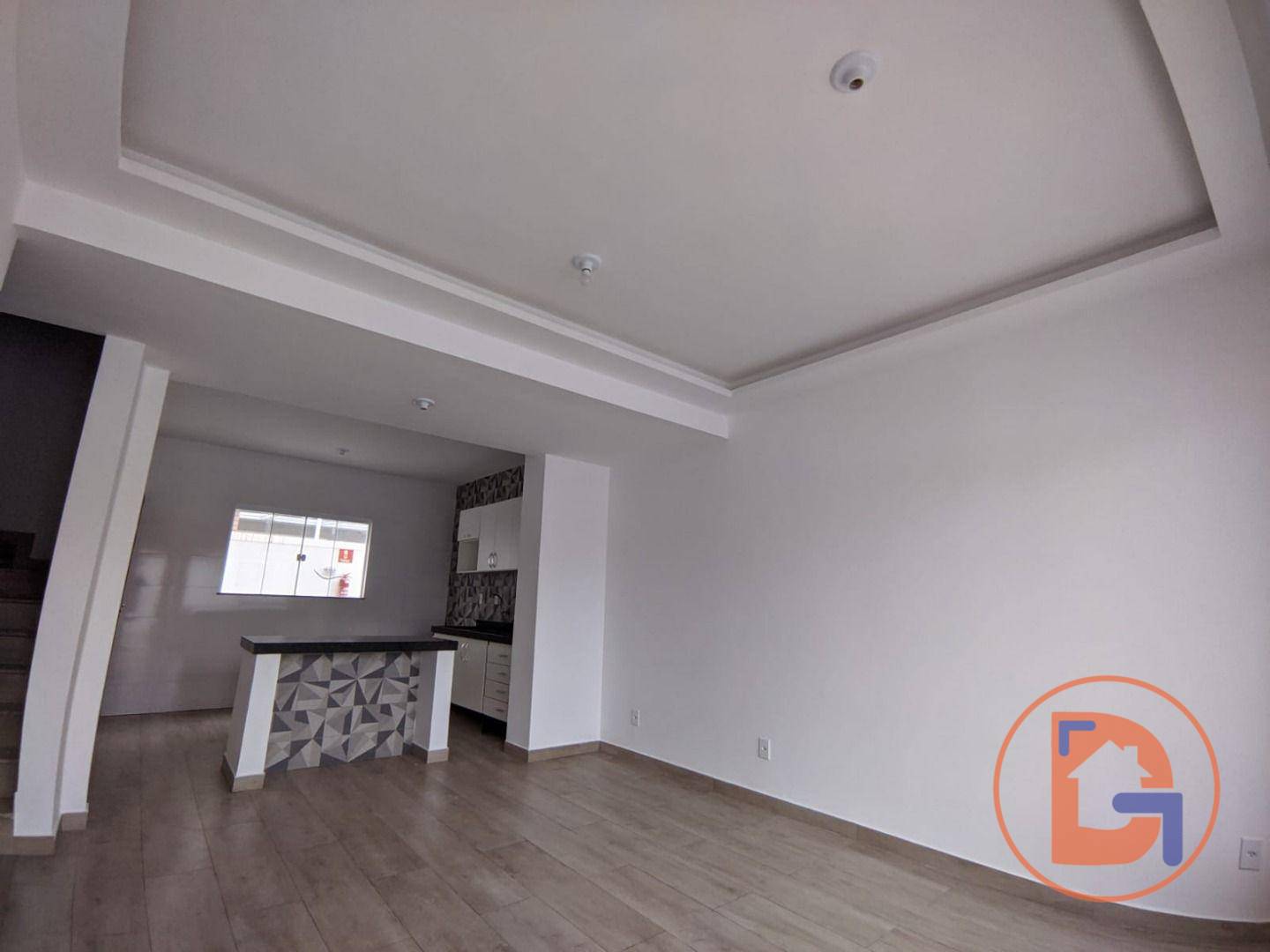 Casa à venda com 3 quartos, 98m² - Foto 16