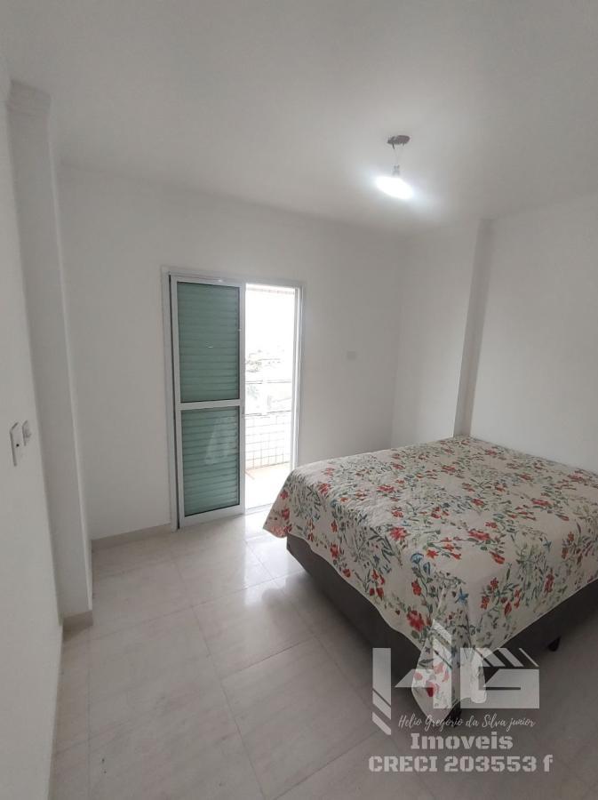 Apartamento à venda com 2 quartos, 85m² - Foto 7