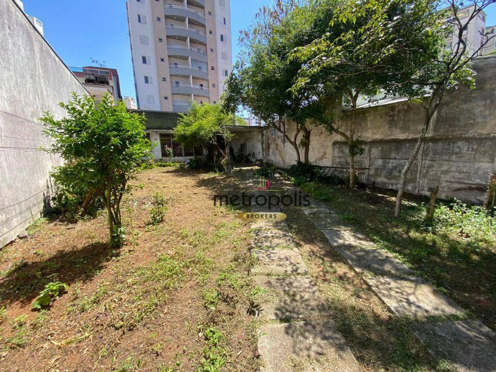 Terreno à venda, 400M2 - Foto 4