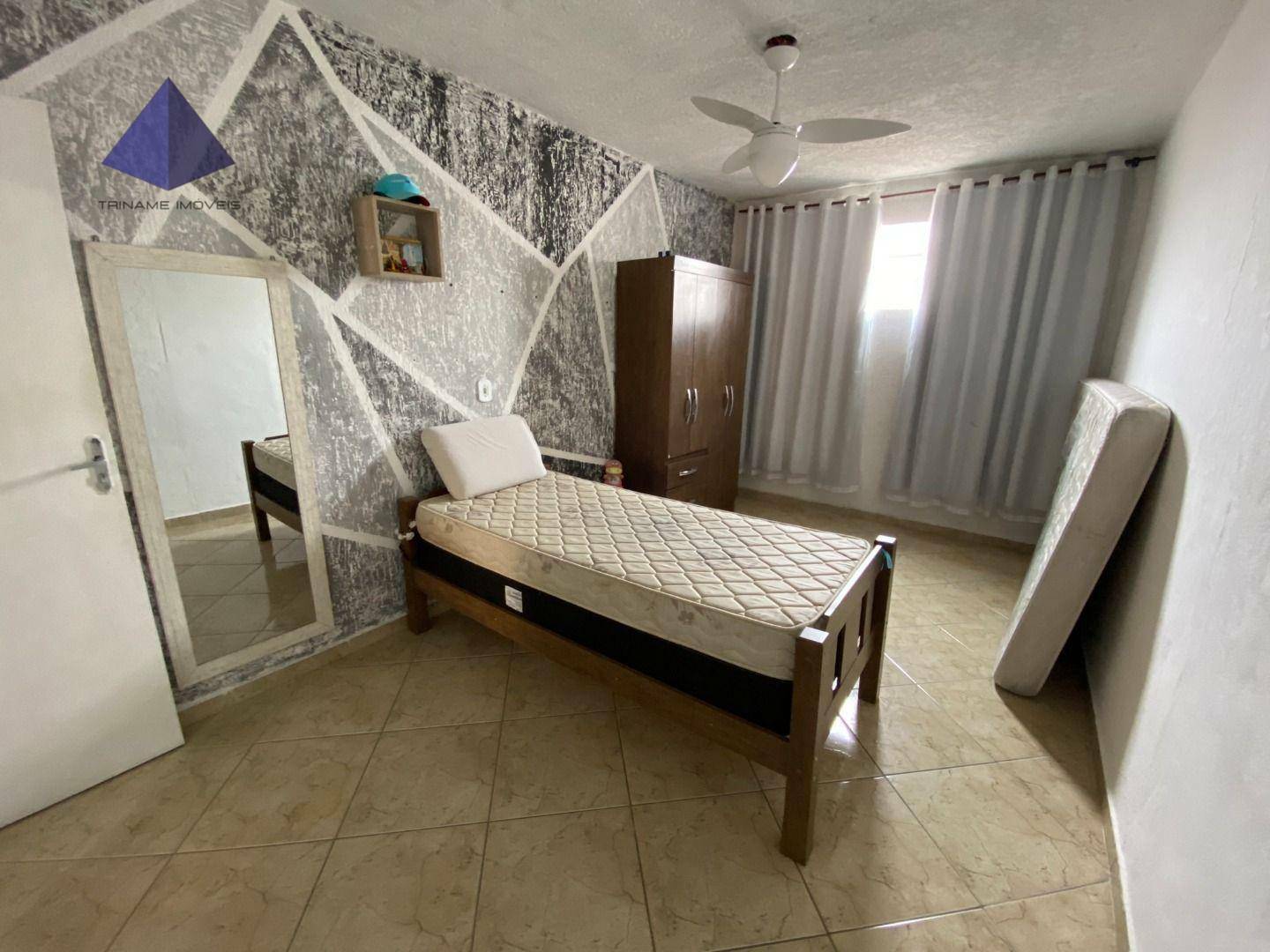 Casa à venda com 6 quartos, 250M2 - Foto 40