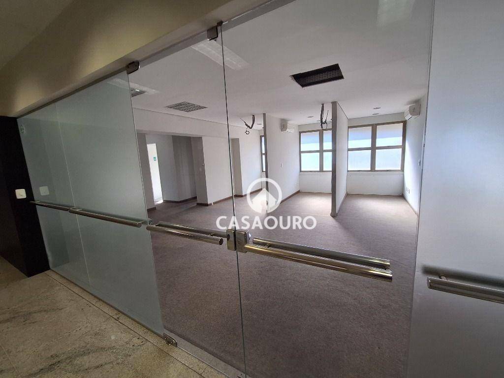 Prédio Inteiro para alugar, 273m² - Foto 31