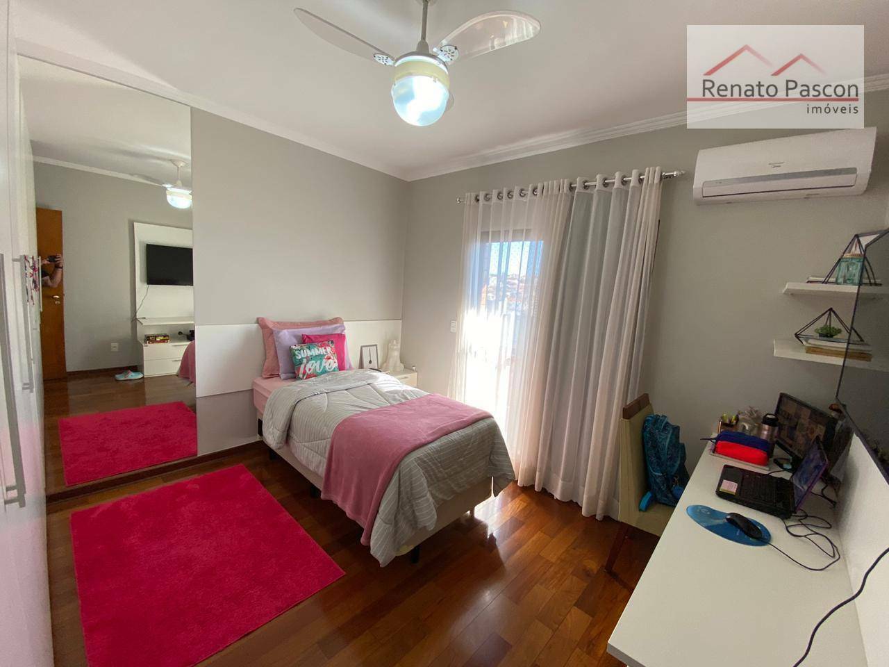 Apartamento à venda com 3 quartos, 139m² - Foto 16