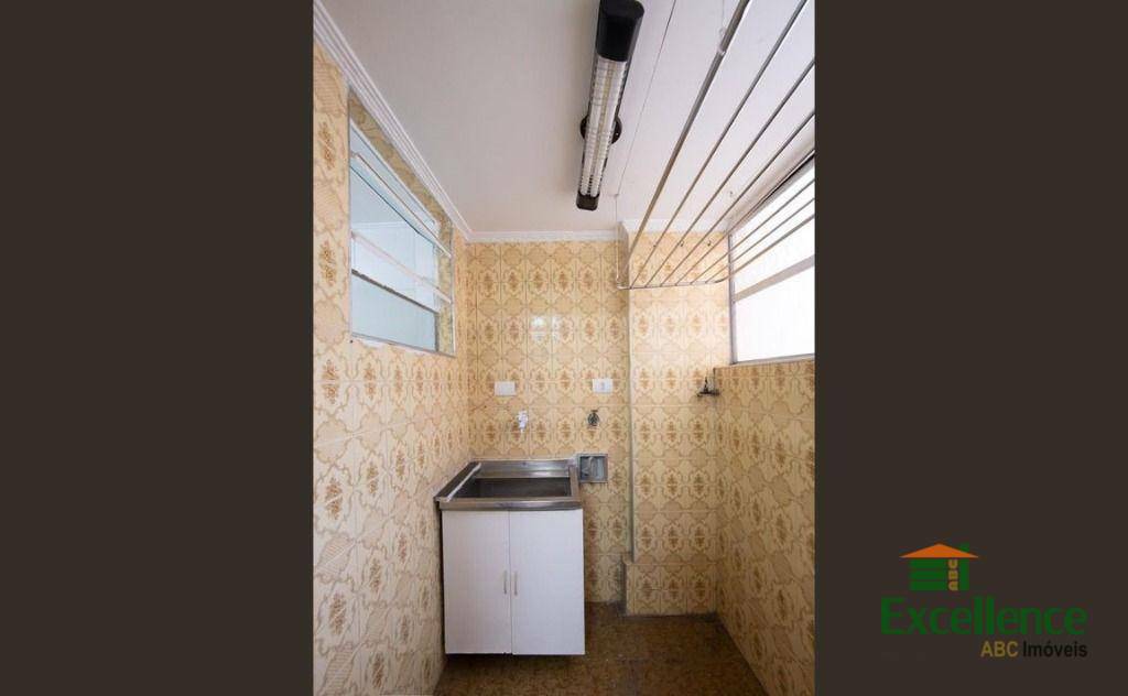 Apartamento à venda com 1 quarto, 55m² - Foto 8