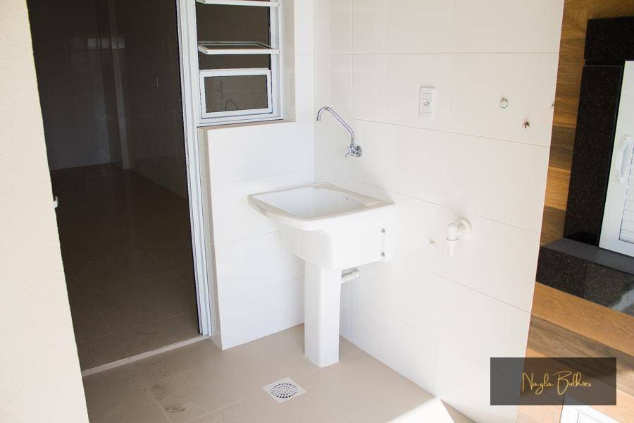 Apartamento à venda com 2 quartos, 94m² - Foto 12