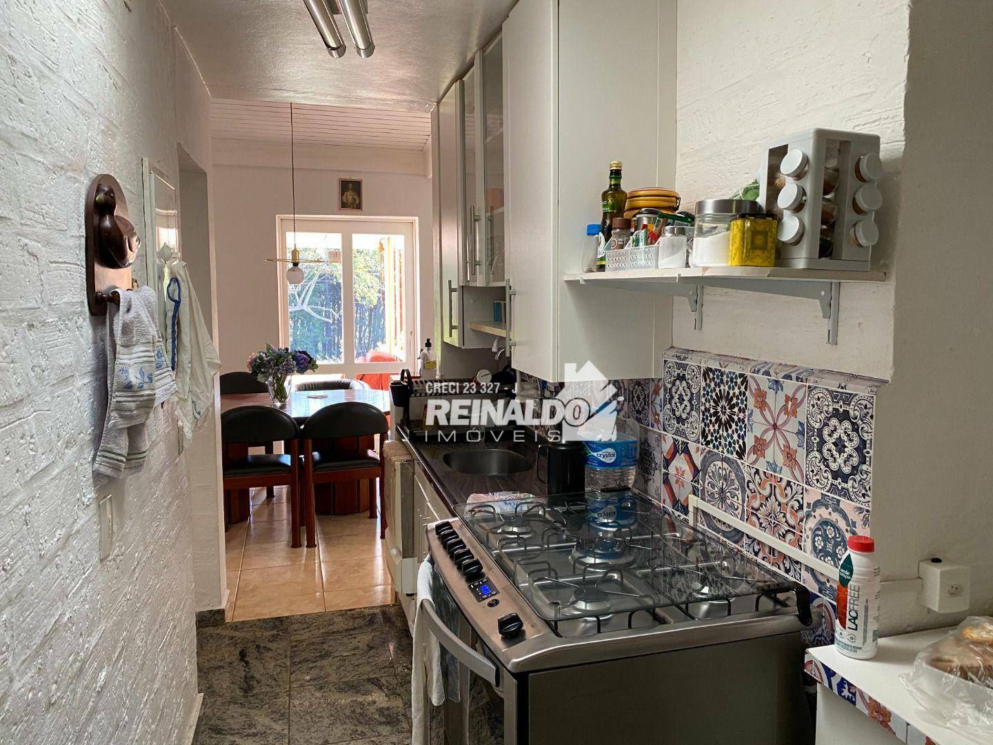 Casa de Condomínio à venda com 6 quartos, 250m² - Foto 51