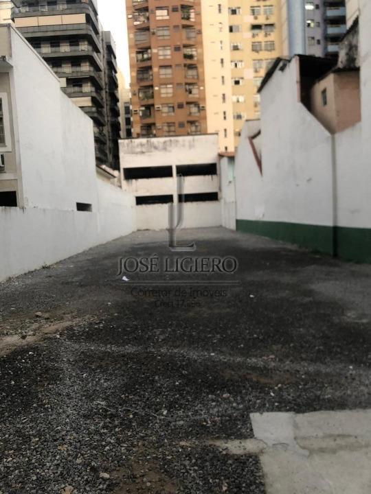 Loteamento e Condomínio à venda, 450m² - Foto 7