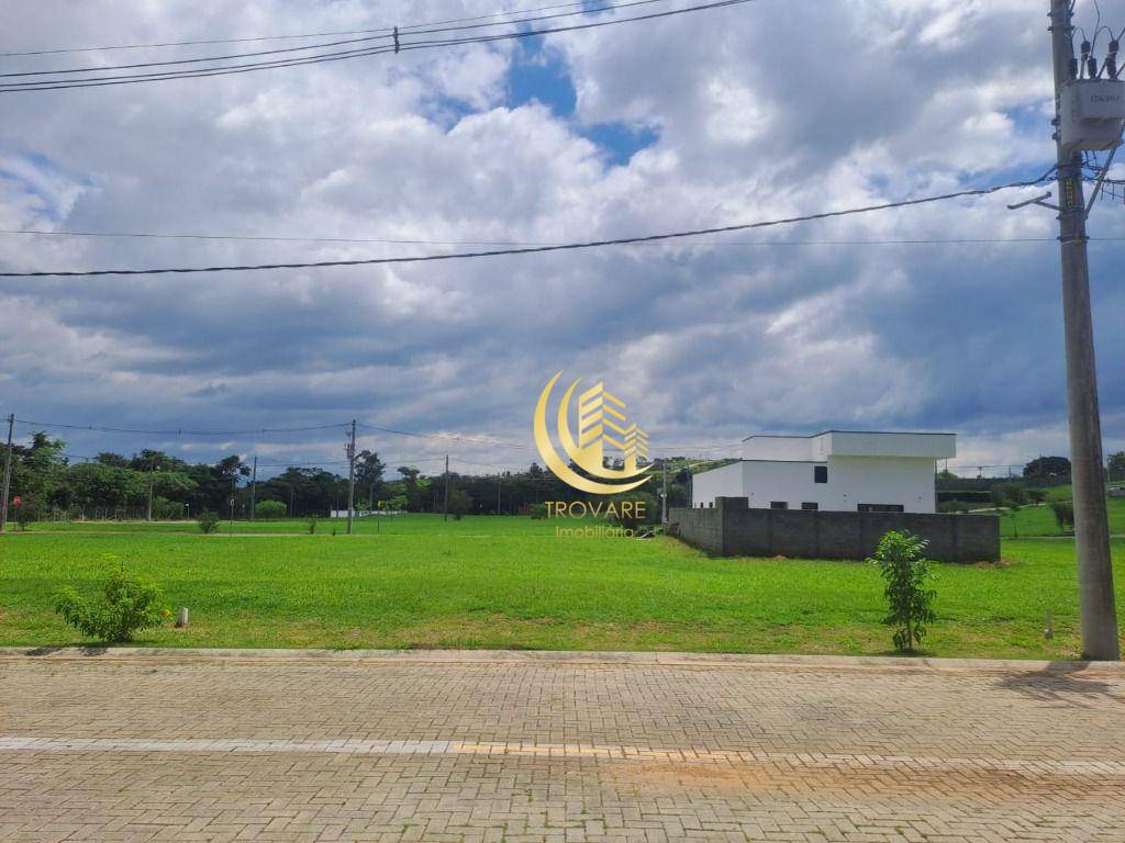 Loteamento e Condomínio, 300 m² - Foto 6