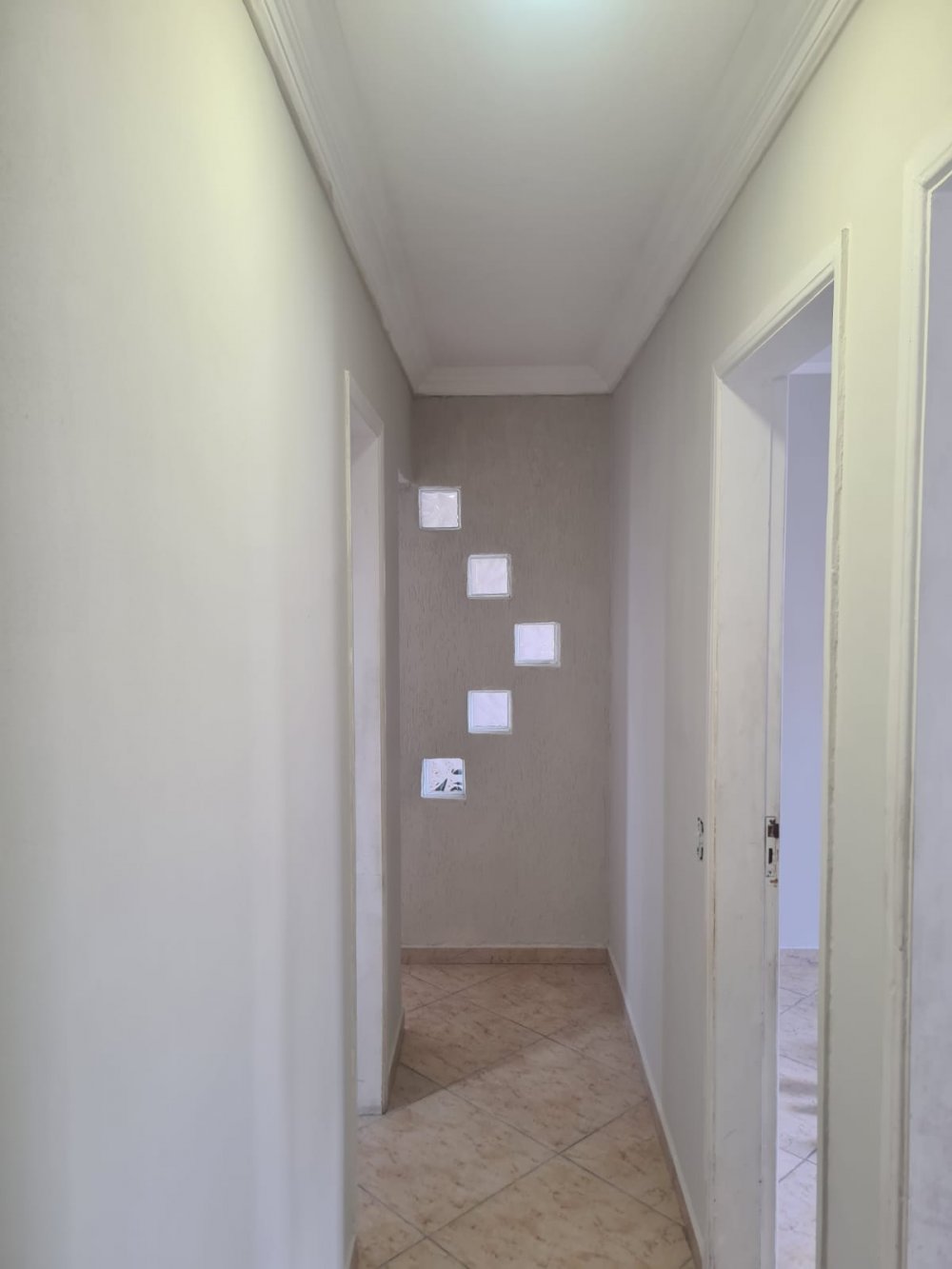 Apartamento à venda com 3 quartos, 64m² - Foto 12