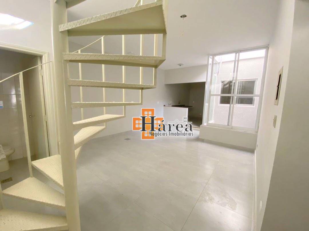 Prédio Inteiro para alugar, 398m² - Foto 15