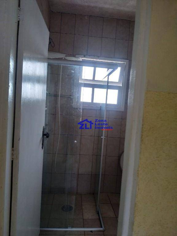 Sobrado à venda com 4 quartos, 215m² - Foto 17