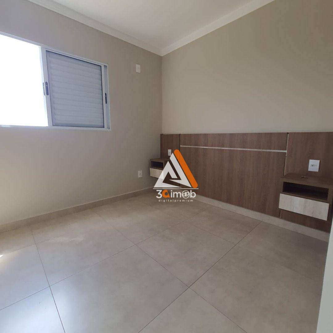 Apartamento à venda com 2 quartos, 75m² - Foto 25