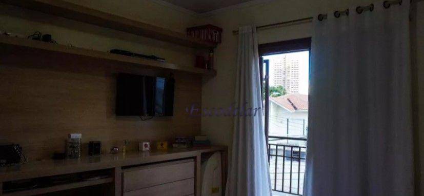 Sobrado à venda com 3 quartos, 178m² - Foto 9